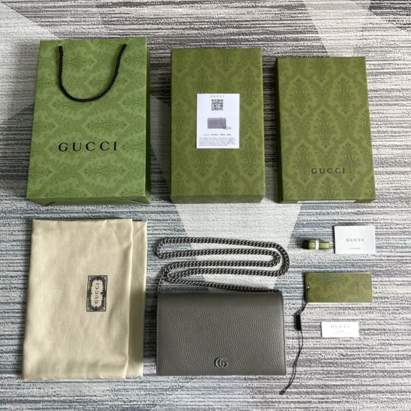 Gvc*1 marmont bags